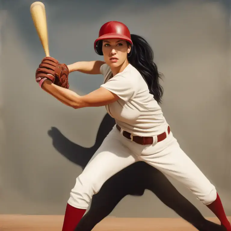 Visual representation of "power" - Physical strength and force