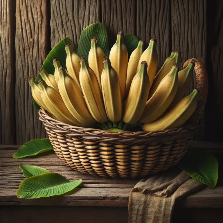Visual representation of "go bananas" - To lose control or become very angry