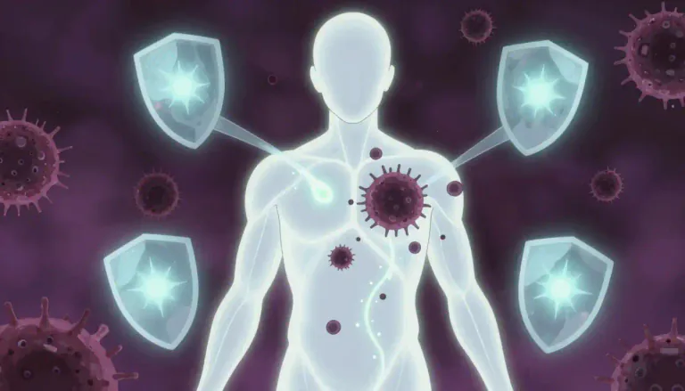 Visual representation of "gemcitabine" - Gemcitabine is an anticancer medication that interferes with the growth of cancer cells and slows their growth and spread in the body.