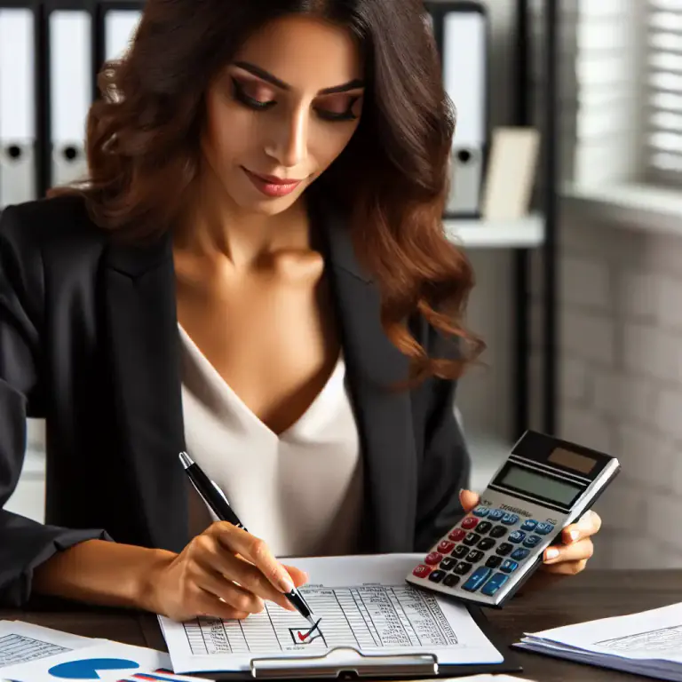 Visual representation of "accrual" - In finance, the recognition of revenue or expenses that have been incurred but not yet recorded