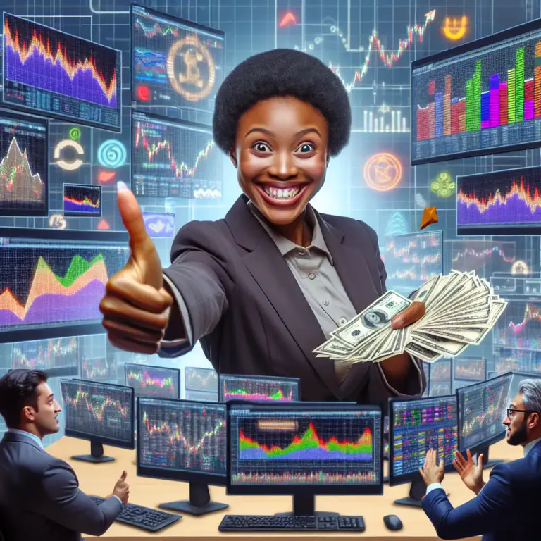 Visual representation of "short" - In finance, a short sale or selling a security one does not own
