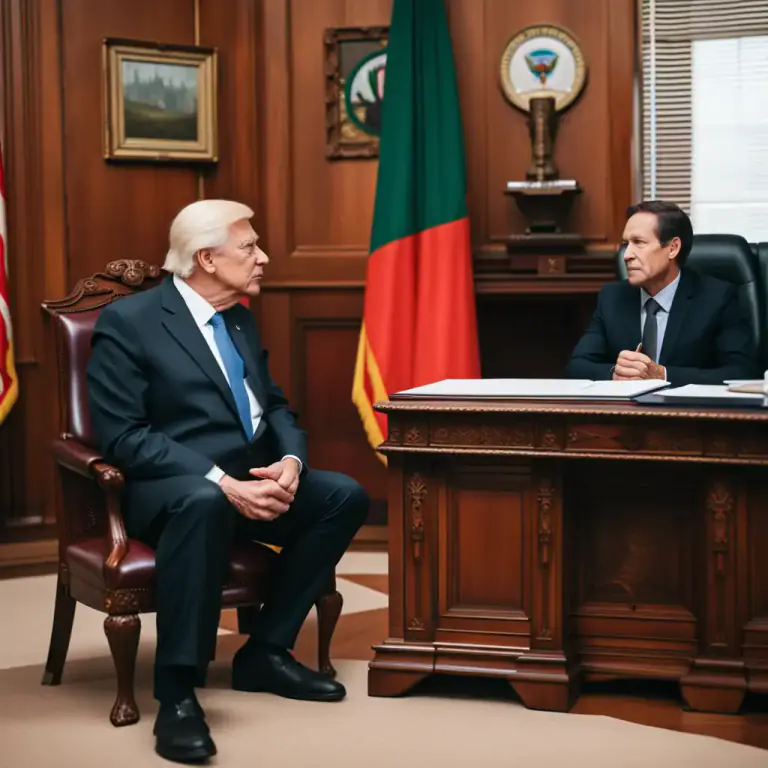 Visual representation of "adviser" - A person who provides advice or counsel, especially in the political or governmental context.