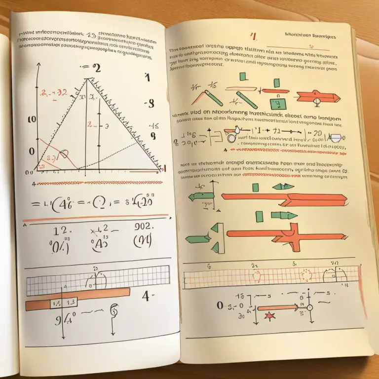 Visual representation of "induction" - In logic and mathematics, a method of proving a property by showing that it is true for the first case, and then showing that if it is true in any one case it is true in the next.