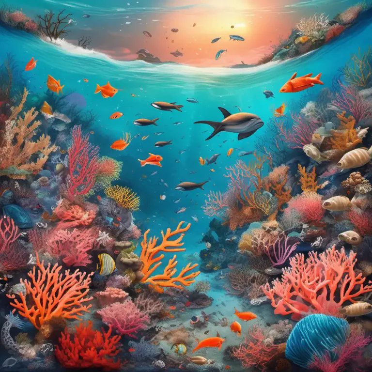 Visual representation of "resilience" - The ability of a system or community to respond to and recover rapidly from difficulties such as shocks or stresses.