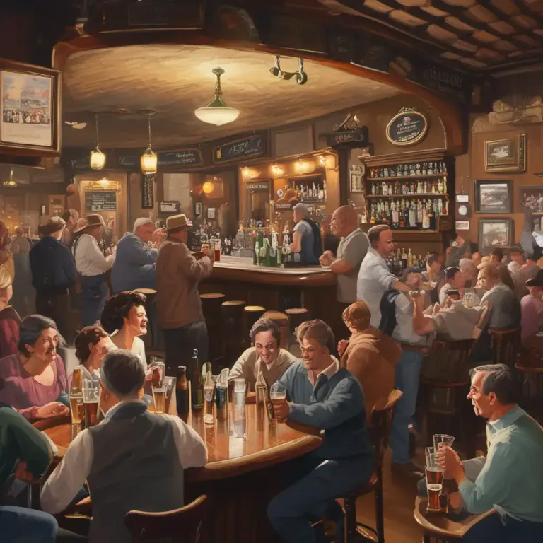 Visual representation of "patron" - A regular customer of a store or business, especially a restaurant or bar.