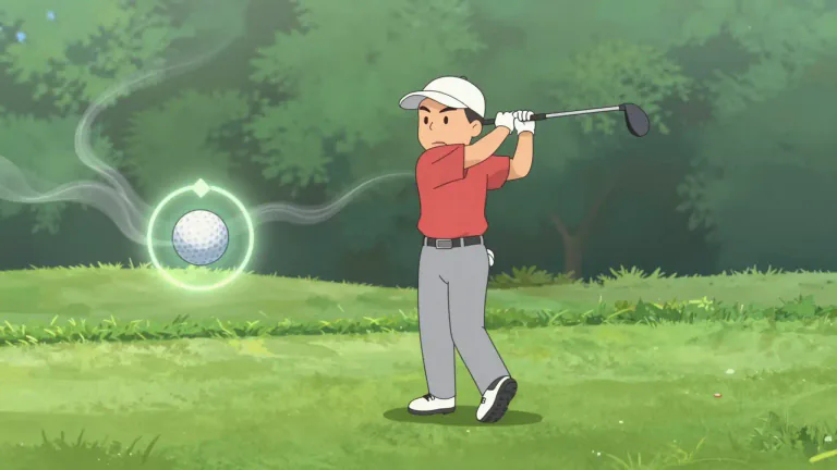 Visual representation of "mulligan" - A second chance to do something, often used informally in games or decision-making.