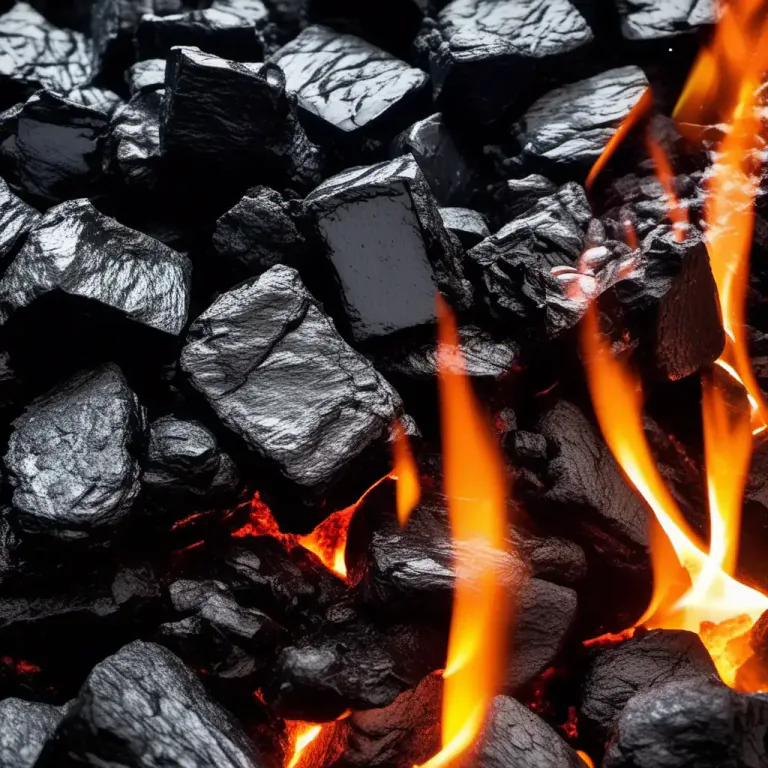 Visual representation of "calorific" - Relating to the amount of energy provided by a substance when burned