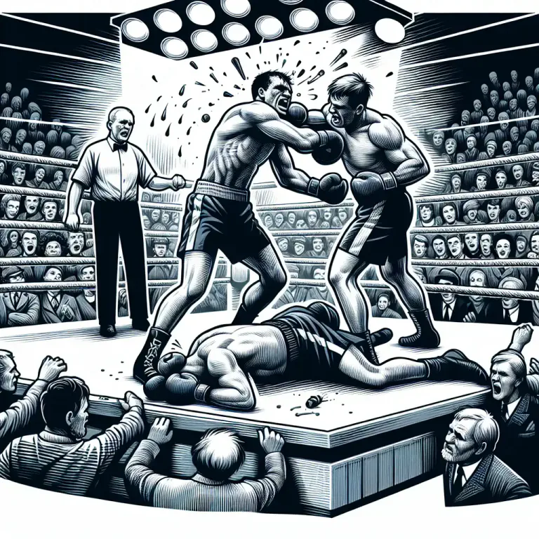 Visual representation of "mincemeat" - In a metaphorical sense, 'mincemeat' can mean to defeat someone completely and totally.