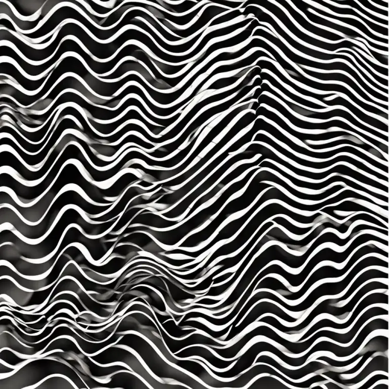 Visual representation of "partial" - Relating to or designating a harmonic component of a complex sound, with a distinctive frequency