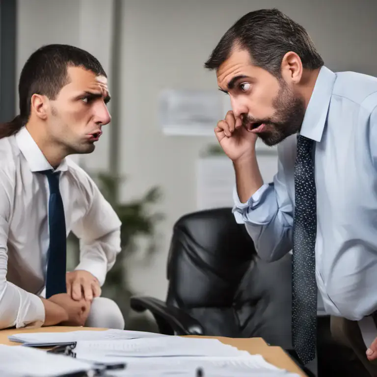 Visual representation of "sell somebody down the river" - To betray or disappoint someone, especially by doing something that harms their interest while benefiting your own.