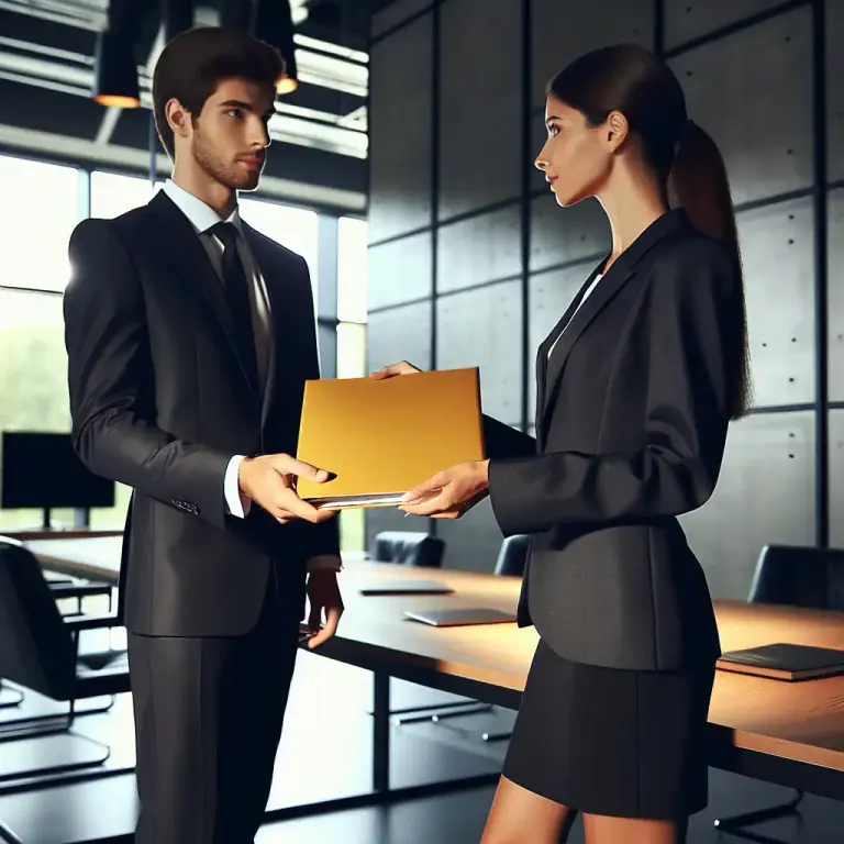 Visual representation of "assignation" - The act of assigning or distributing something
