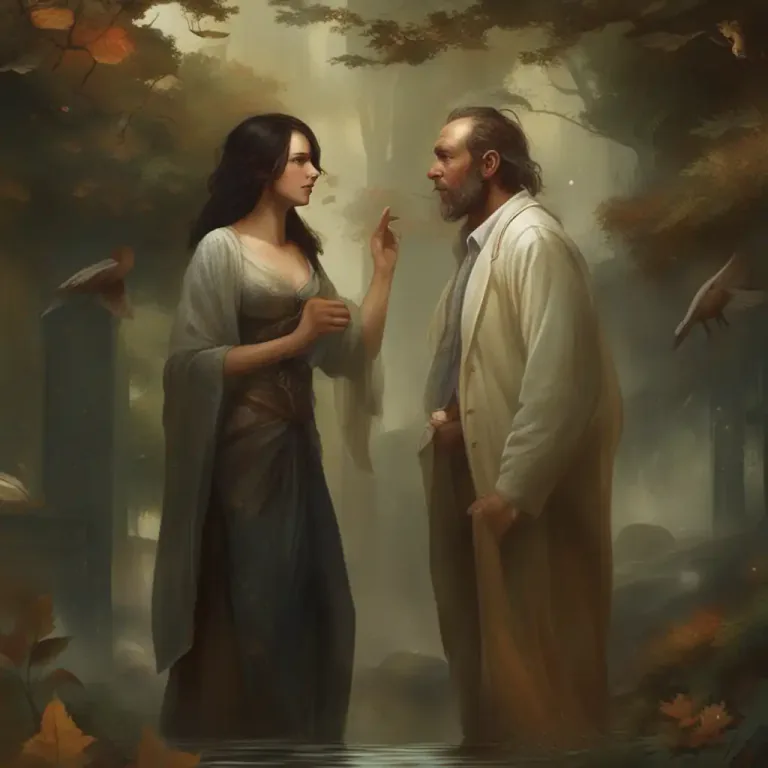 Visual representation of "presume" - To behave in a way that shows that you feel you have the right to do something.