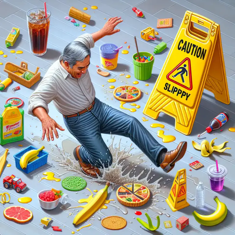 Visual representation of "come" - to happen or occur