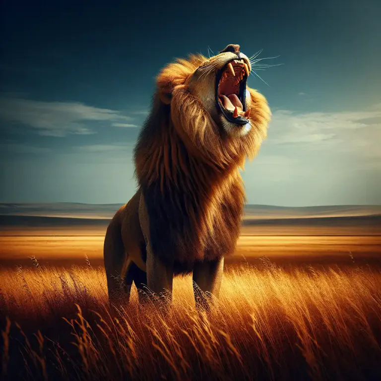 Visual representation of "roaring drunk" - Very drunk