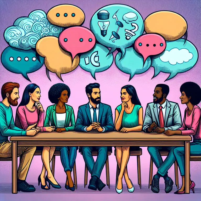 Visual representation of "occasion" - A reason or cause to do something