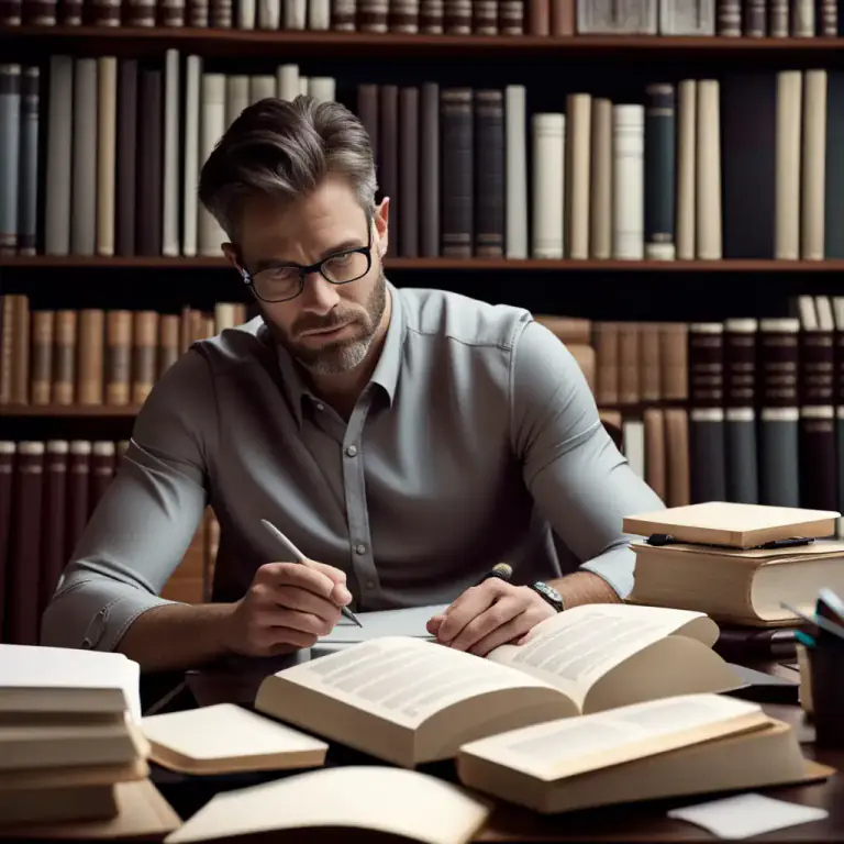 Visual representation of "psychotherapy" - The study or training to become a therapist who can perform psychotherapy.