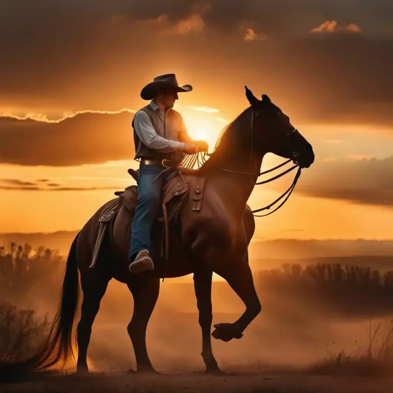Visual representation of "bestride" - To sit or stand with one leg on either side of (something).