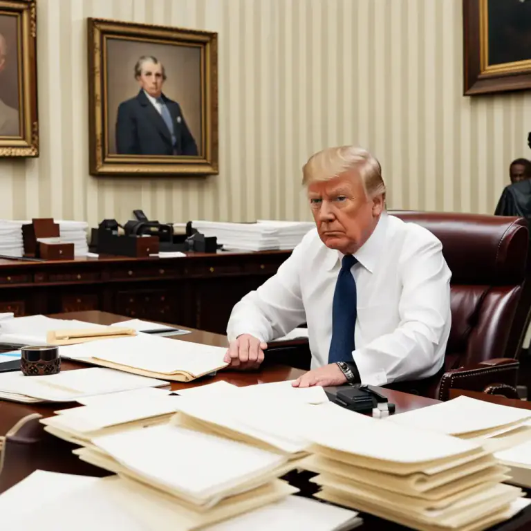 Visual representation of "domestic" - Relating to a country's internal affairs