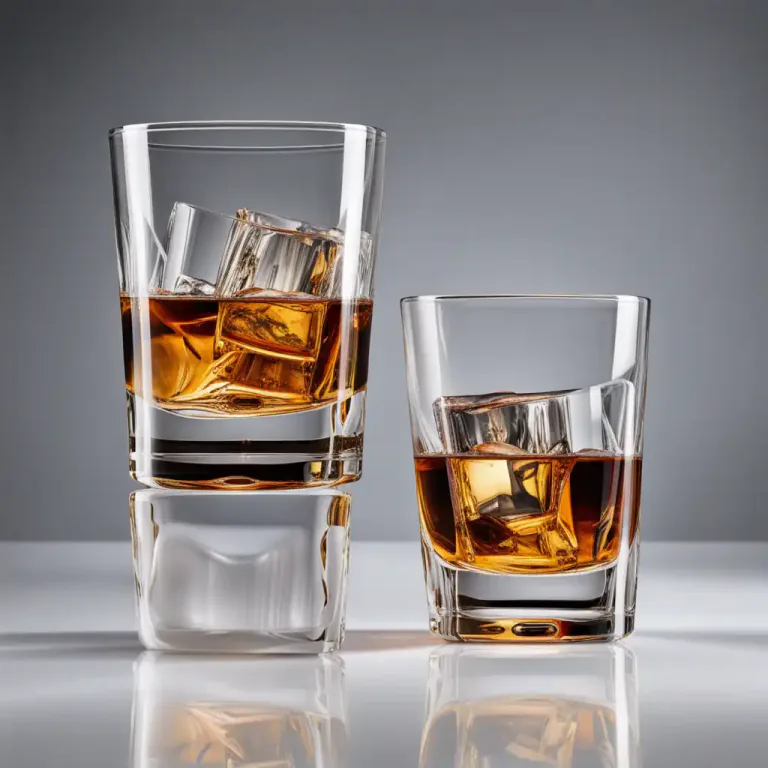 Visual representation of "double" - A thing that is twice as large as usual or is made of two standard units or things