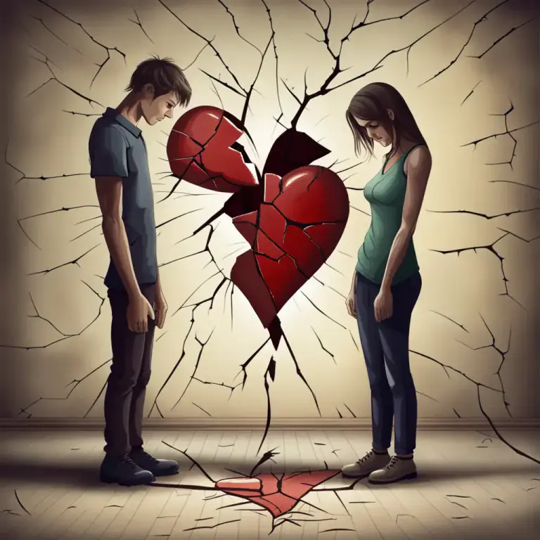 Visual representation of "turn the page" - To move to the next stage or chapter in a situation or process