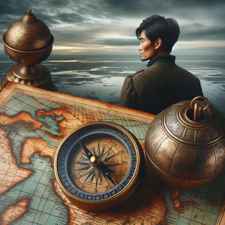 Visual representation of "believe" - To accept as true or real without proof