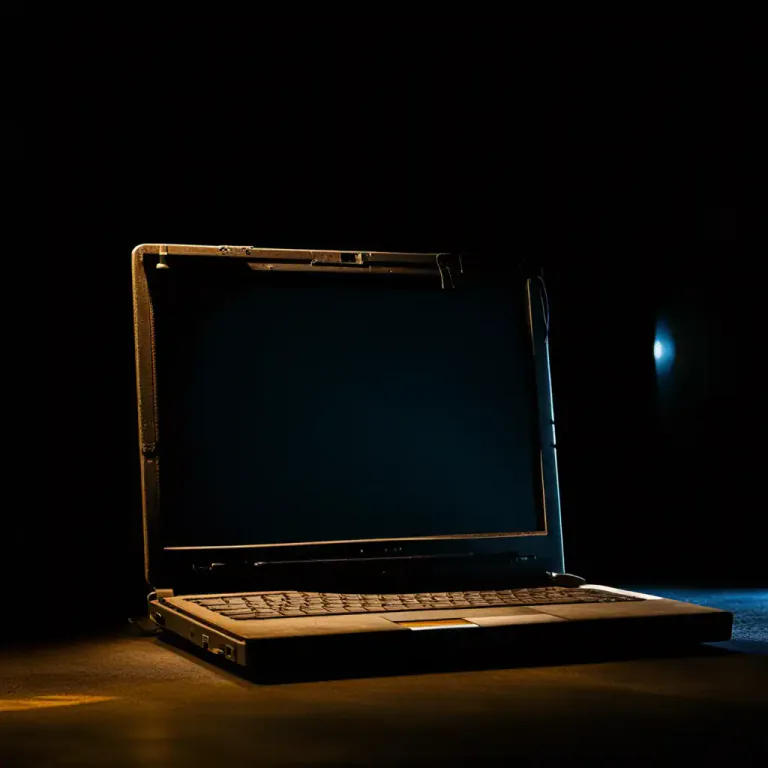 Visual representation of "kick out" - To stop working or functioning; usually used about machines