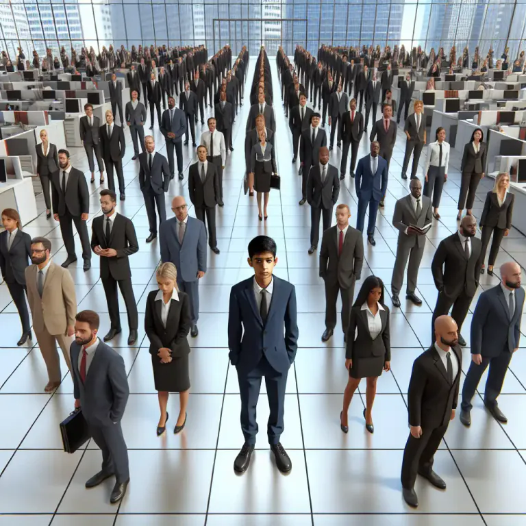 Visual representation of "sprat" - A person or thing of little significance or value