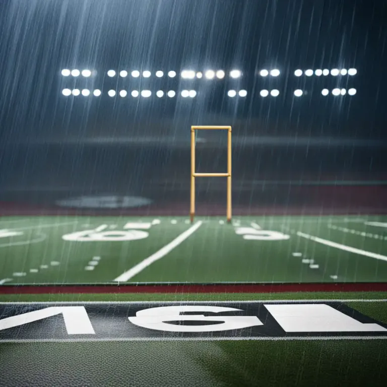 Visual representation of "call off" - To stop or cancel something that was planned or expected.