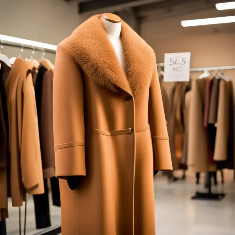 Visual representation of "vicuna" - A vicuna is also a kind of soft, expensive wool that comes from the vicuna animal.