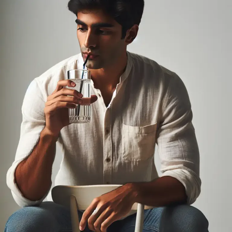 Visual representation of "drink to" - To raise your glass and then drink as a way of wishing someone success or happiness