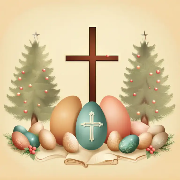 Visual representation of "observance" - A traditional or usual ceremony or custom
