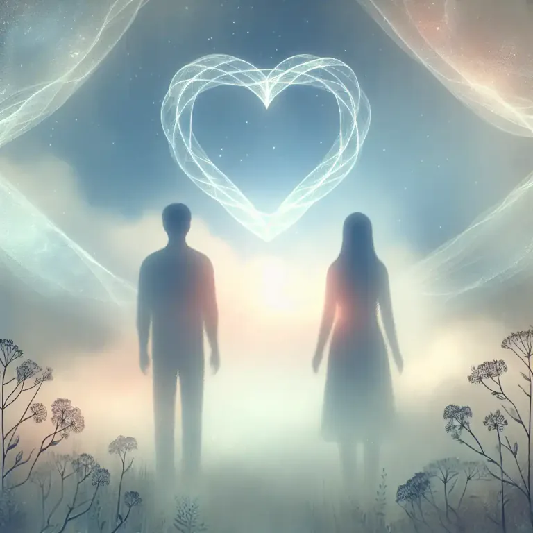 Visual representation of "already" - Used to express inevitability or certainty