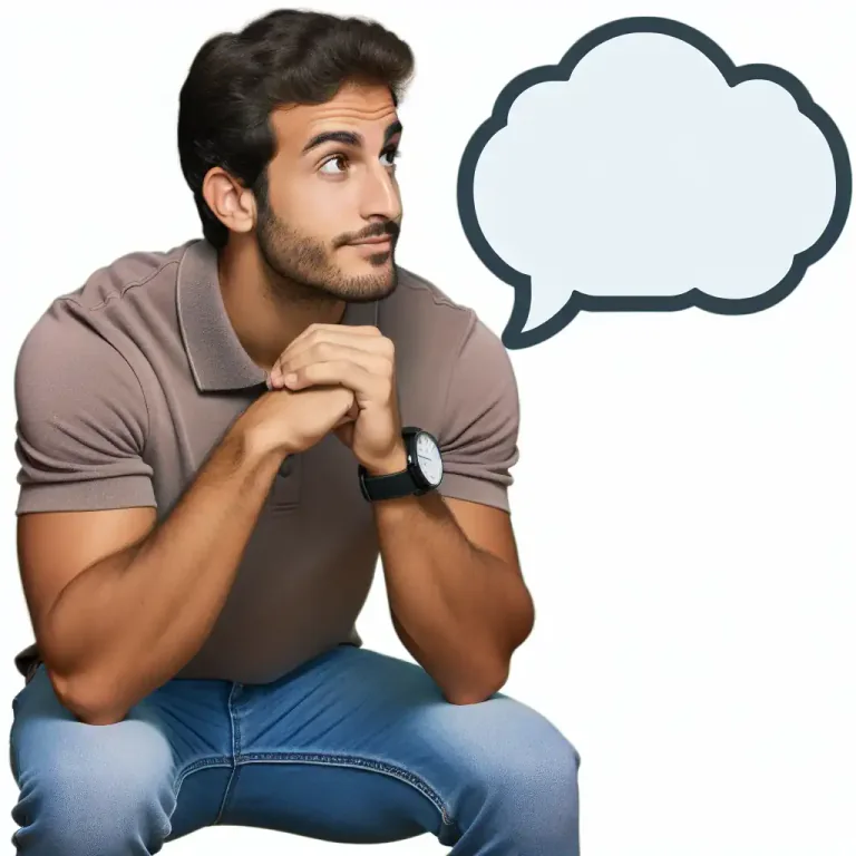 Visual representation of "the" - Used to point forward to a following qualifying or defining clause or phrase.