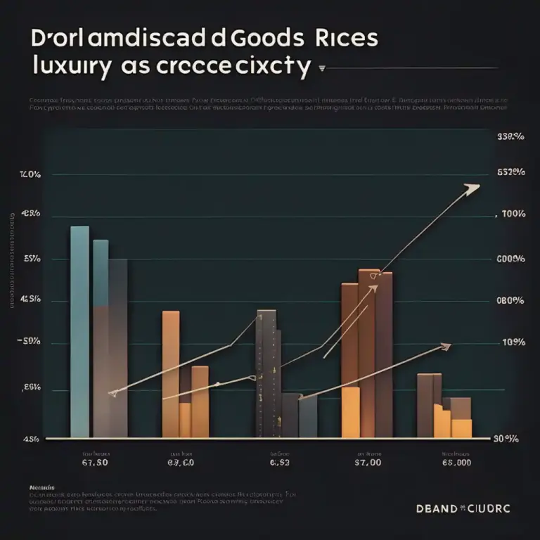 Visual representation of "elastic" - in economics, a situation where the demand or supply for a good or service changes a lot when the price changes