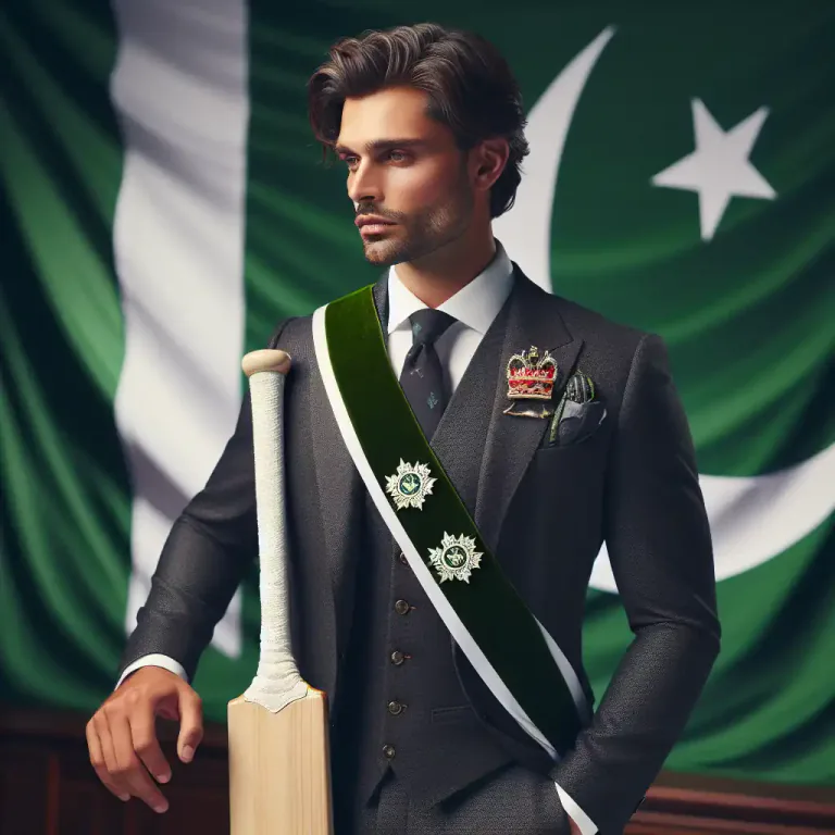 Visual representation of "khan" - A surname common in several cultures, particularly in Pakistan and Afghanistan.