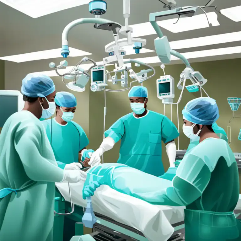 Visual representation of "harvest" - To remove organs, cells, or tissues from a human or animal for transplant