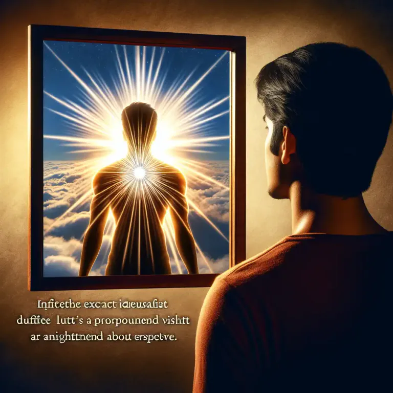 Visual representation of "transmute" - To change or alter in a profound or radical manner