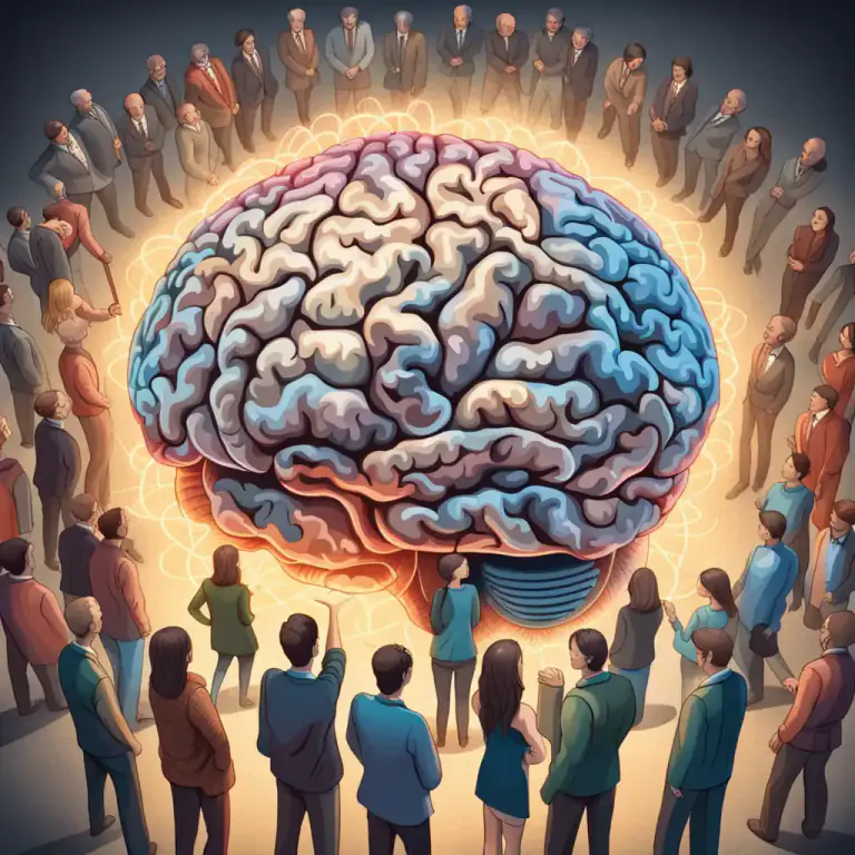 Visual representation of "of a high order" - Exceptionally good or of superior quality.