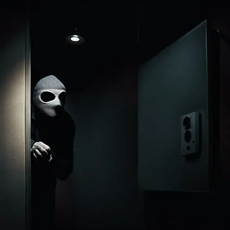 Visual representation of "camera" - A device in a spy or security system that captures visual data for surveillance purposes
