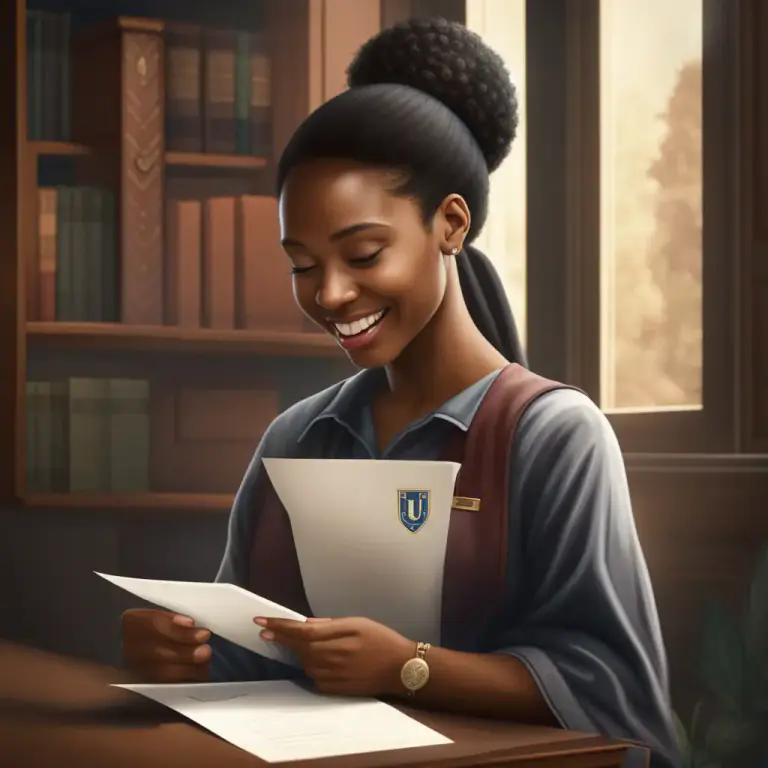 Visual representation of "get in" - To manage to enter or be accepted