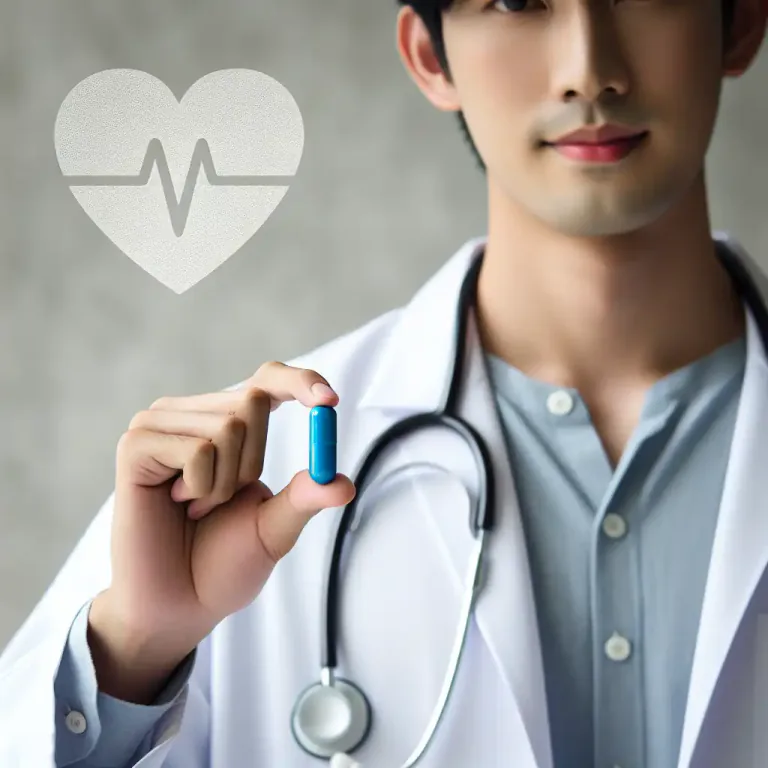 Visual representation of "erectile" - In medicine, refers to a body part which has the ability to increase in size or become firm due to filling with blood usually in a sexual context.