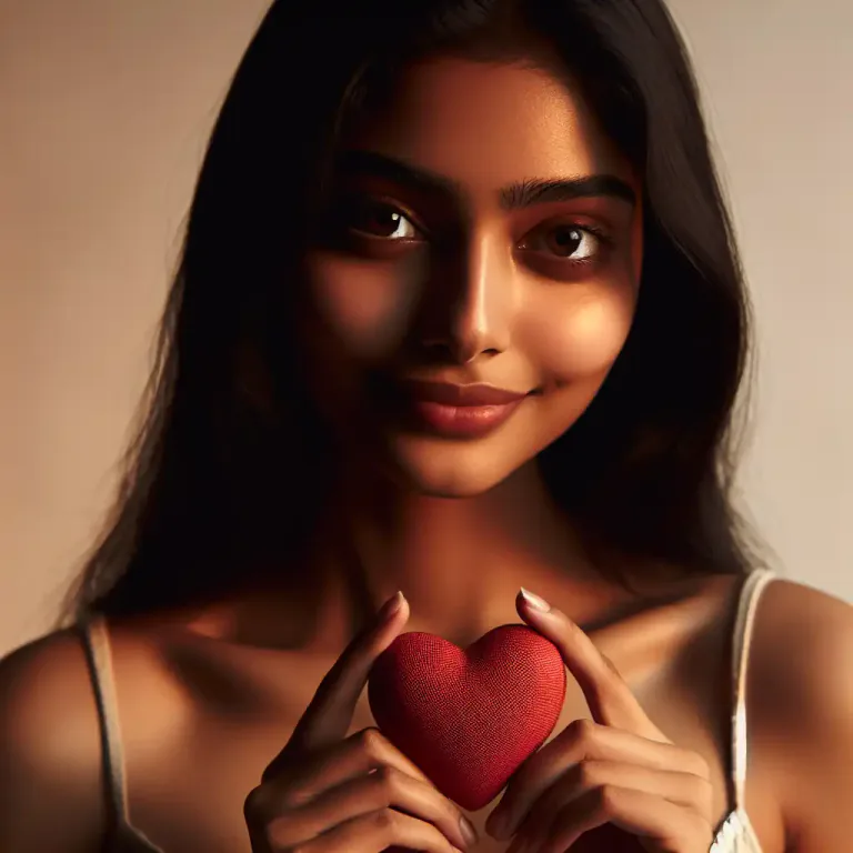 Visual representation of "just my/somebody’s luck" - An expression used to describe a person's bad luck, typically when something inconvenient or unwanted happens.