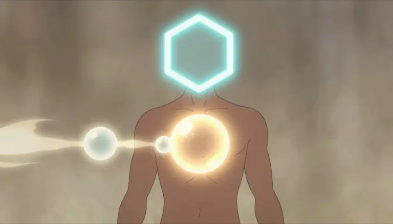 Visual representation of "galactose" - Galactose is a monosaccharide that can be converted into glucose in the body.