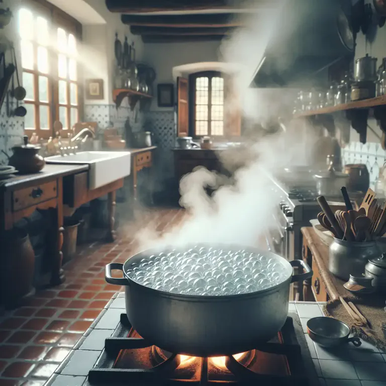 Visual representation of "spume" - To produce or be covered with a mass of small bubbles