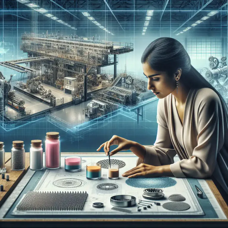 Visual representation of "practicable" - Usable for a specified purpose.