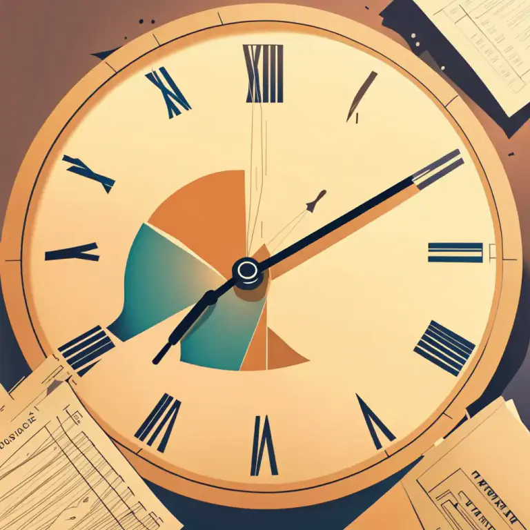 Visual representation of "as yet" - Until now or until the point in time under discussion