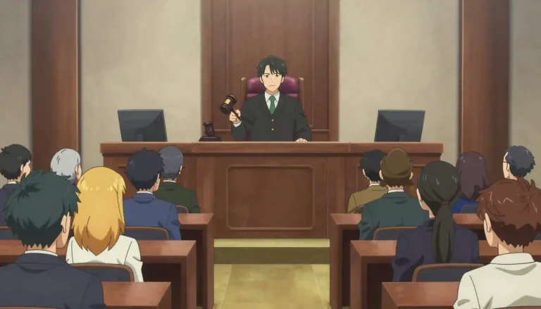 Visual representation of "versus" - Used to compare or contrast two or more things, especially in titles of legal proceedings, sports matches, or in arguments and debates
