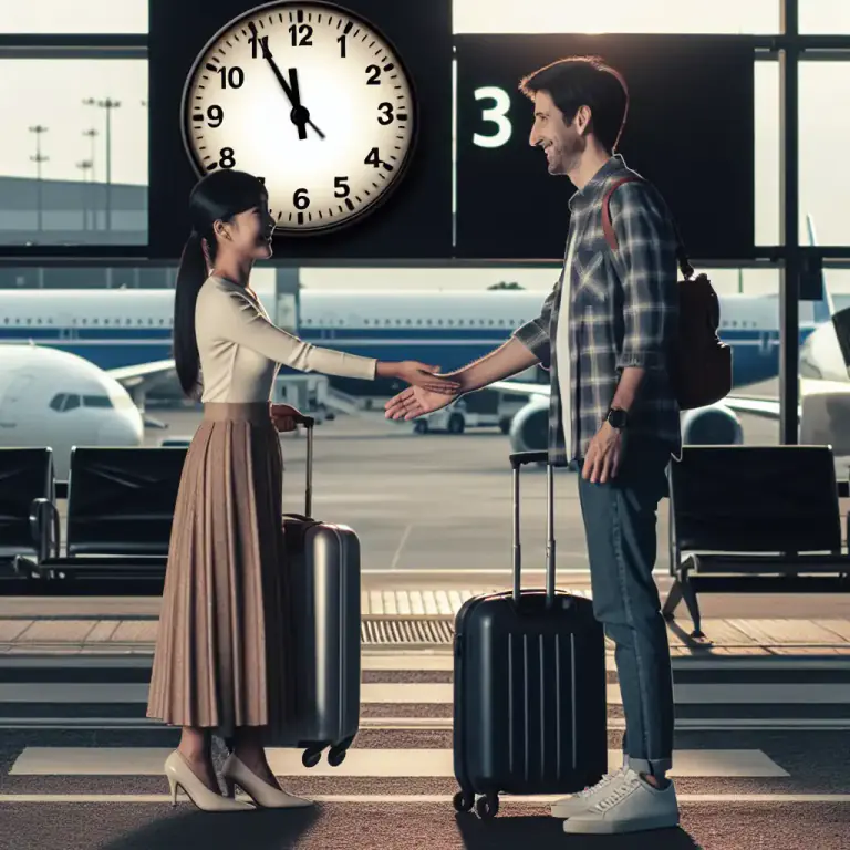 Visual representation of "pickup" - The act of getting or taking something or someone from a place.