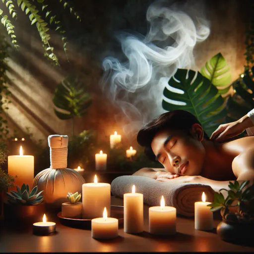 Illustration for Positive Connotation