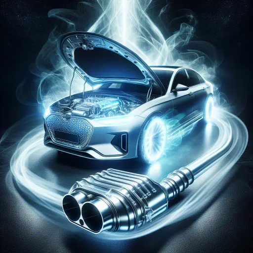 Illustration for Industrial Use